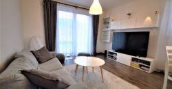 PRODÁNO RD 4+kk 100m2, Vochov