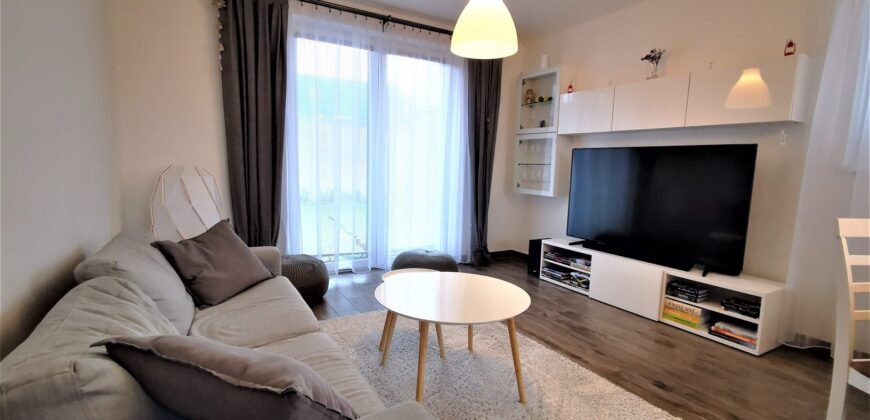 PRODÁNO RD 4+kk 100m2, Vochov