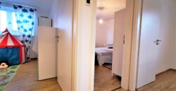PRODÁNO RD 4+kk 100m2, Vochov