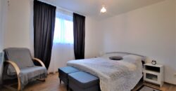 PRODÁNO RD 4+kk 100m2, Vochov