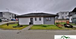 PRODÁNO RD 4+kk 100m2, Vochov