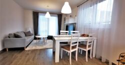 PRODÁNO RD 4+kk 100m2, Vochov