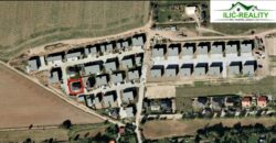 PRODÁNO RD 4+kk 100m2, Vochov