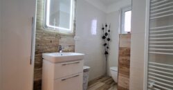 PRODÁNO RD 4+kk 100m2, Vochov