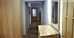 PRONAJATO – Byt 3+kk, Bělohorská, Plzeň