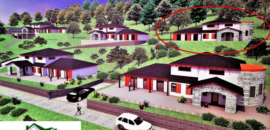 PRODÁNO- Prodej exkluzivního stavebního pozemku, Pod Vinicemi, Plzeň