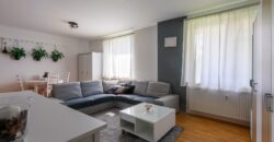 PRODÁNO – Byt 2+kk 55 m², Plzeň – Severní Předměstí