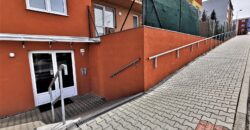 PRODÁNO Prodej bytu 3+kk 86 m² Žitná, Plzeň – Křimice