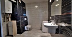 PRODÁNO- Prodej bytu 3+kk 74 m² Žitná, Plzeň – Křimice
