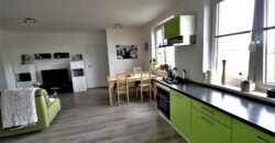 PRODÁNO- Prodej bytu 3+kk 74 m² Žitná, Plzeň – Křimice