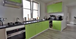 PRODÁNO- Prodej bytu 3+kk 74 m² Žitná, Plzeň – Křimice