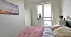 PRODÁNO- Prodej bytu 3+kk 74 m² Žitná, Plzeň – Křimice
