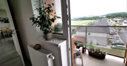 PRODÁNO- Prodej bytu 3+kk 74 m² Žitná, Plzeň – Křimice