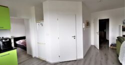 PRODÁNO- Prodej bytu 3+kk 74 m² Žitná, Plzeň – Křimice