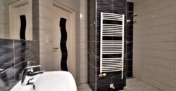 PRODÁNO- Prodej bytu 3+kk 74 m² Žitná, Plzeň – Křimice