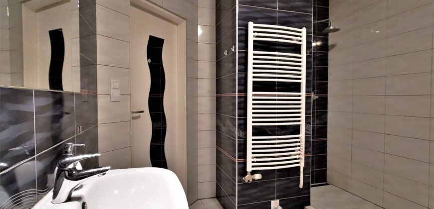 PRODÁNO- Prodej bytu 3+kk 74 m² Žitná, Plzeň – Křimice