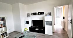 PRODÁNO- Prodej bytu 3+kk 74 m² Žitná, Plzeň – Křimice