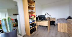 PRODÁNO- Prodej bytu 3+kk 74 m² Žitná, Plzeň – Křimice