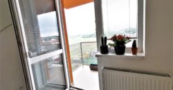 PRODÁNO- Prodej bytu 3+kk 74 m² Žitná, Plzeň – Křimice