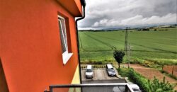 PRODÁNO- Prodej bytu 3+kk 74 m² Žitná, Plzeň – Křimice