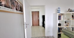 PRODÁNO- Prodej bytu 3+kk 74 m² Žitná, Plzeň – Křimice