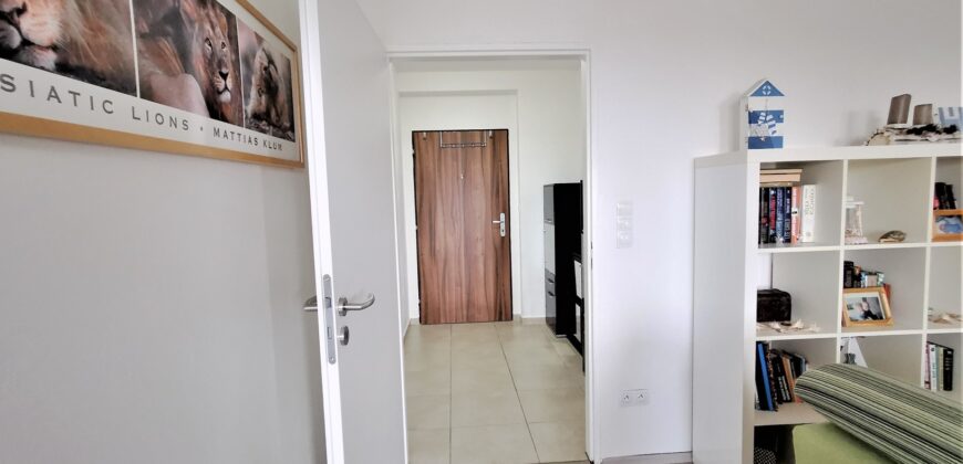 PRODÁNO- Prodej bytu 3+kk 74 m² Žitná, Plzeň – Křimice