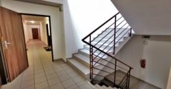 PRODÁNO- Prodej bytu 3+kk 74 m² Žitná, Plzeň – Křimice