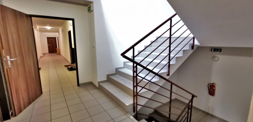 PRODÁNO- Prodej bytu 3+kk 74 m² Žitná, Plzeň – Křimice