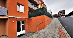 PRODÁNO- Prodej bytu 3+kk 74 m² Žitná, Plzeň – Křimice
