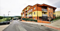 PRODÁNO- Prodej bytu 3+kk 74 m² Žitná, Plzeň – Křimice