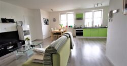 PRODÁNO- Prodej bytu 3+kk 74 m² Žitná, Plzeň – Křimice