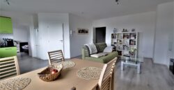 PRODÁNO- Prodej bytu 3+kk 74 m² Žitná, Plzeň – Křimice