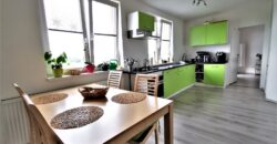 PRODÁNO- Prodej bytu 3+kk 74 m² Žitná, Plzeň – Křimice