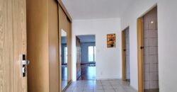 PRONAJATO Pronájem bytu 1+kk 42 m² Staniční, Plzeň – Doubravka