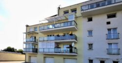 PRONAJATO Pronájem bytu 1+kk 42 m² Staniční, Plzeň – Doubravka