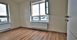 PRONAJATO Pronájem bytu 2+kk 54 m² U Borských kasáren, Plzeň – Jižní Předměstí