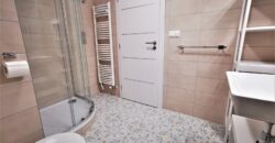 PRONAJATO Pronájem bytu 2+kk 54 m² U Borských kasáren, Plzeň – Jižní Předměstí