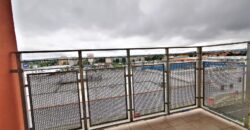 PRONAJATO Pronájem bytu 2+kk 54 m² U Borských kasáren, Plzeň – Jižní Předměstí