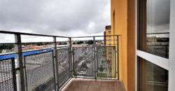 PRONAJATO Pronájem bytu 2+kk 54 m² U Borských kasáren, Plzeň – Jižní Předměstí