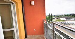 PRONAJATO Pronájem bytu 2+kk 54 m² U Borských kasáren, Plzeň – Jižní Předměstí
