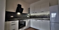 PRONAJATO Pronájem bytu 2+kk 54 m² U Borských kasáren, Plzeň – Jižní Předměstí