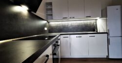 PRONAJATO Pronájem bytu 2+kk 54 m² U Borských kasáren, Plzeň – Jižní Předměstí