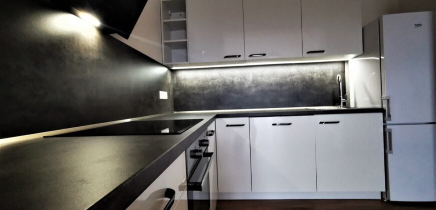 PRONAJATO Pronájem bytu 2+kk 54 m² U Borských kasáren, Plzeň – Jižní Předměstí