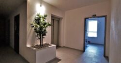 PRONAJATO Pronájem bytu 2+kk 54 m² U Borských kasáren, Plzeň – Jižní Předměstí