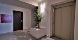 PRONAJATO Pronájem bytu 2+kk 54 m² U Borských kasáren, Plzeň – Jižní Předměstí