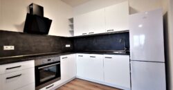 PRONAJATO Pronájem bytu 2+kk 54 m² U Borských kasáren, Plzeň – Jižní Předměstí