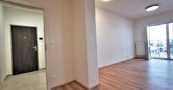 PRONAJATO Pronájem bytu 2+kk 54 m² U Borských kasáren, Plzeň – Jižní Předměstí