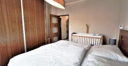 PRODÁNO-Prodej bytu 2+1 48 m² Raisova, Plzeň – Jižní Předměstí
