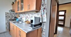 PRODÁNO-Prodej bytu 2+1 48 m² Raisova, Plzeň – Jižní Předměstí