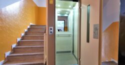 PRODÁNO-Prodej bytu 2+1 48 m² Raisova, Plzeň – Jižní Předměstí